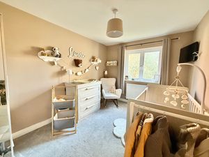 Photo 7- click for photo gallery